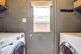 5017 Santa Fe Court - Photo 31