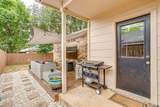 5017 Santa Fe Court - Photo 32