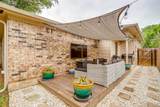 5017 Santa Fe Court - Photo 33