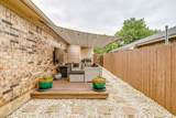 5017 Santa Fe Court - Photo 34
