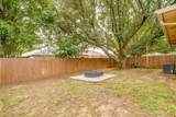 5017 Santa Fe Court - Photo 35
