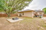 5017 Santa Fe Court - Photo 36