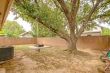 5017 Santa Fe Court - Photo 37