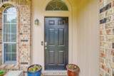 5017 Santa Fe Court - Photo 4