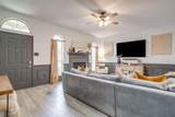 5017 Santa Fe Court - Photo 5