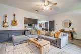 5017 Santa Fe Court - Photo 8