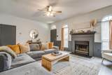 5017 Santa Fe Court - Photo 9