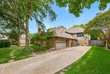 6610 Lake Shore Drive - Photo 1