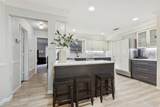 6610 Lake Shore Drive - Photo 10