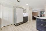 6610 Lake Shore Drive - Photo 11