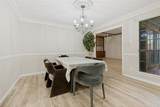 6610 Lake Shore Drive - Photo 12