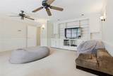 6610 Lake Shore Drive - Photo 13