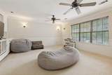 6610 Lake Shore Drive - Photo 14