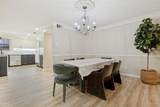 6610 Lake Shore Drive - Photo 15