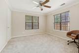 6610 Lake Shore Drive - Photo 16