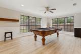 6610 Lake Shore Drive - Photo 17