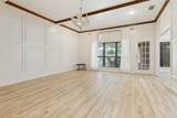 6610 Lake Shore Drive - Photo 18