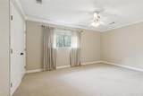 6610 Lake Shore Drive - Photo 19