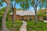 6610 Lake Shore Drive - Photo 2