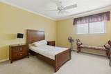 6610 Lake Shore Drive - Photo 20