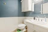 6610 Lake Shore Drive - Photo 21