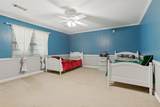 6610 Lake Shore Drive - Photo 22