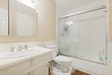 6610 Lake Shore Drive - Photo 24