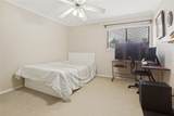 6610 Lake Shore Drive - Photo 25