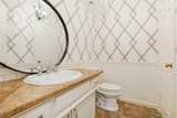6610 Lake Shore Drive - Photo 26