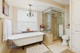 6610 Lake Shore Drive - Photo 27