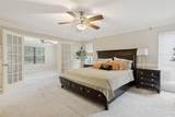 6610 Lake Shore Drive - Photo 28
