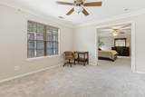 6610 Lake Shore Drive - Photo 29