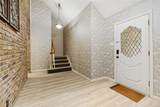 6610 Lake Shore Drive - Photo 3