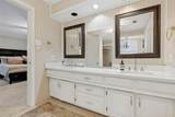 6610 Lake Shore Drive - Photo 30