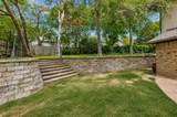 6610 Lake Shore Drive - Photo 31