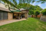 6610 Lake Shore Drive - Photo 32