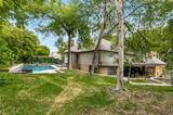 6610 Lake Shore Drive - Photo 33