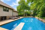 6610 Lake Shore Drive - Photo 34