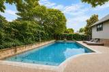 6610 Lake Shore Drive - Photo 35