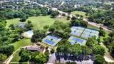 6610 Lake Shore Drive - Photo 36
