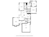 6610 Lake Shore Drive - Photo 37
