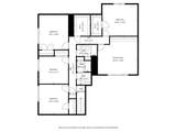 6610 Lake Shore Drive - Photo 38