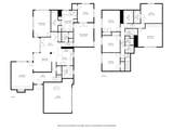 6610 Lake Shore Drive - Photo 39