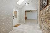6610 Lake Shore Drive - Photo 4