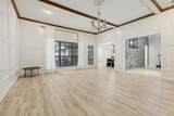 6610 Lake Shore Drive - Photo 5