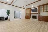 6610 Lake Shore Drive - Photo 6