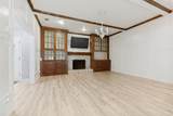 6610 Lake Shore Drive - Photo 7
