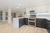 6610 Lake Shore Drive - Photo 8