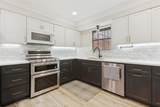 6610 Lake Shore Drive - Photo 9