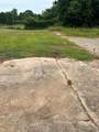 1044 Texas Avenue - Photo 1